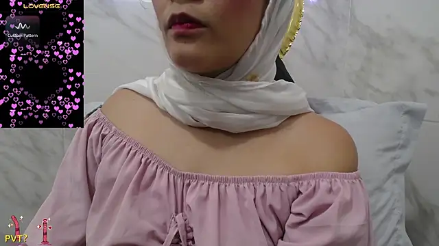 shantala krisha online show from 03/14/25, 11:56