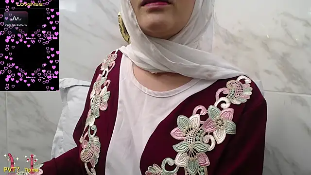 shantala krisha online show from 03/14/25, 03:03