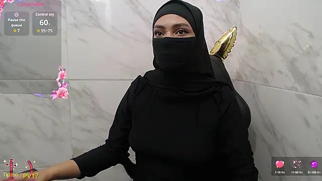 shantala krisha online show from 03/21/25, 06:51