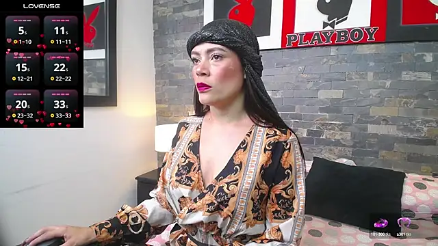 shantala krisha online show from 09/25/25, 07:28