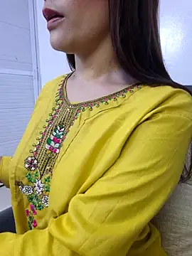 shantala krisha online show from 05/05/26, 07:33