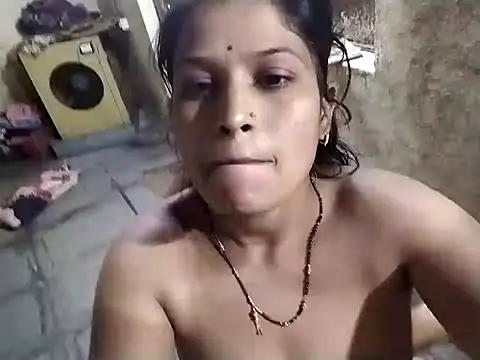 Snapshot of Mumbaistar chatting on 12/11/24, 06:04 Mumbaistar online show from 12/11/24, 06:04