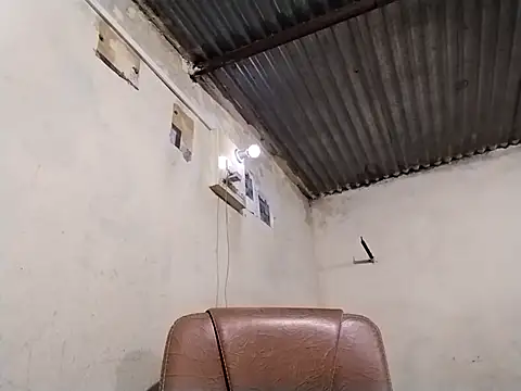 Snapshot of Mumbaistar chatting on 01/08/25, 05:27 Mumbaistar online show from 01/08/25, 05:27