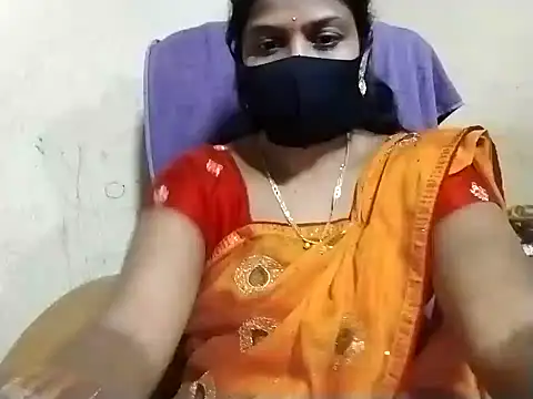 Snapshot of Mumbaistar chatting on 01/15/25, 05:58 Mumbaistar online show from 01/15/25, 05:58