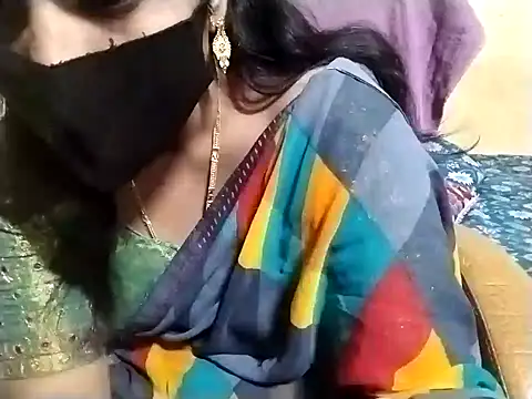 Snapshot of Mumbaistar chatting on 01/16/25, 05:11 Mumbaistar online show from 01/16/25, 05:11