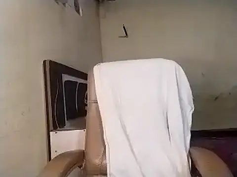 Snapshot of Mumbaistar chatting on 02/04/25, 08:24 Mumbaistar online show from 02/04/25, 08:24