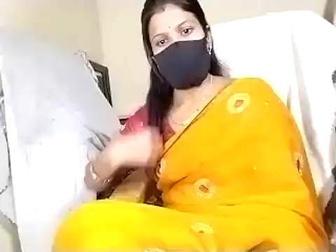 Snapshot of Mumbaistar chatting on 02/24/25, 05:22 Mumbaistar online show from 02/24/25, 05:22