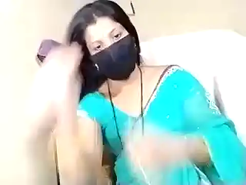 Snapshot of Mumbaistar chatting on 03/06/25, 05:22 Mumbaistar online show from 03/06/25, 05:22