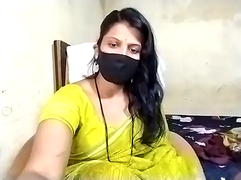 Snapshot of Mumbaistar chatting on 09/26/25, 05:39 Mumbaistar online show from 09/26/25, 05:39