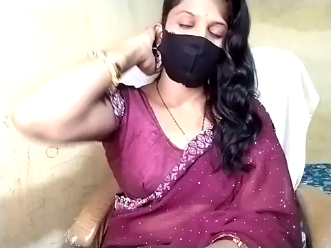 Snapshot of Mumbaistar chatting on 09/30/25, 05:34 Mumbaistar online show from 09/30/25, 05:34