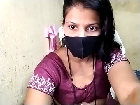 Snapshot of Mumbaistar chatting on 10/06/25, 05:05 Mumbaistar online show from 10/06/25, 05:05