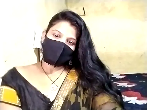 Snapshot of Mumbaistar chatting on 10/14/25, 04:35 Mumbaistar online show from 10/14/25, 04:35