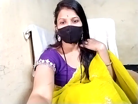 Mumbaistar online show from 11/10/25, 05:50