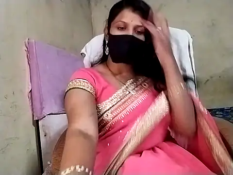 Mumbaistar online show from 11/12/25, 04:46