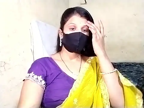 Mumbaistar online show from 11/15/25, 05:16