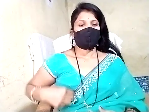 Mumbaistar online show from 11/16/25, 04:34