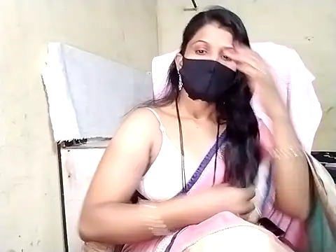 Mumbaistar online show from 11/20/25, 05:29