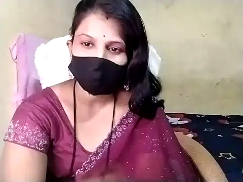 Mumbaistar online show from 12/14/25, 08:41