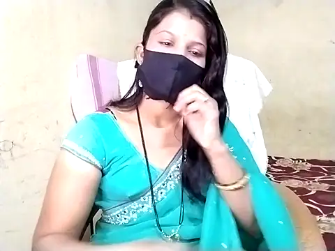 Mumbaistar online show from 12/16/25, 05:34