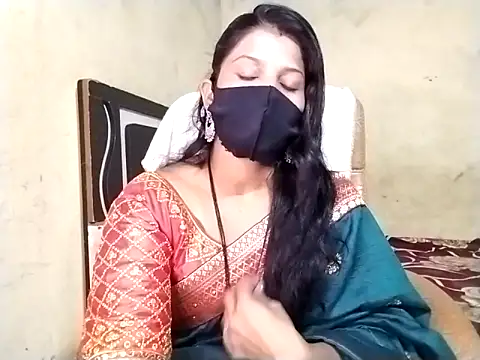 Mumbaistar online show from 12/17/25, 05:35