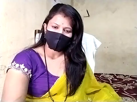 Mumbaistar online show from 01/10/26, 05:04