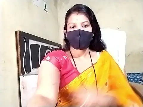 Mumbaistar online show from 01/13/26, 05:24