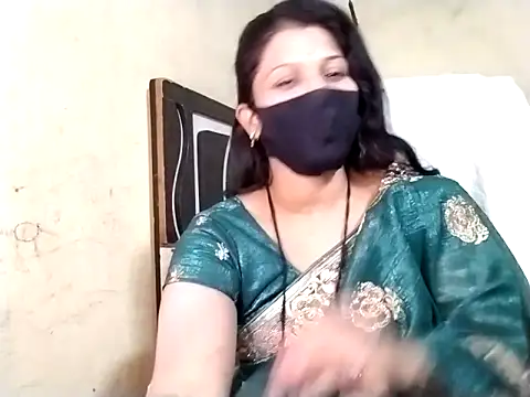 Mumbaistar online show from 02/12/26, 05:24