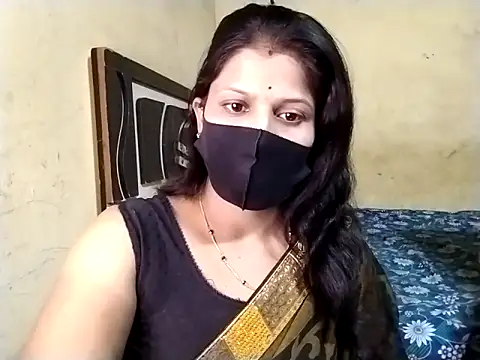 Mumbaistar online show from 02/16/26, 05:47