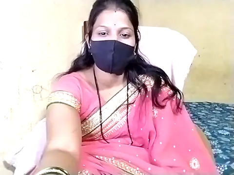 Mumbaistar online show from 02/23/26, 08:44