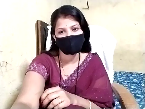 Mumbaistar online show from 02/27/26, 05:51