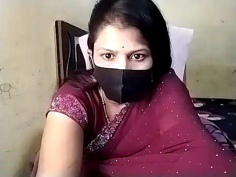 Mumbaistar online show from 03/10/26, 09:47