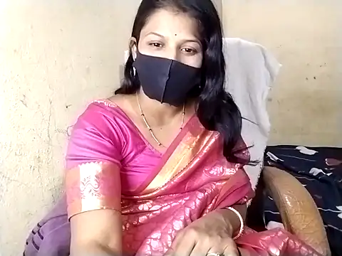 Mumbaistar online show from 03/11/26, 06:03