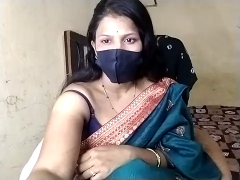 Mumbaistar online show from 03/27/26, 09:32