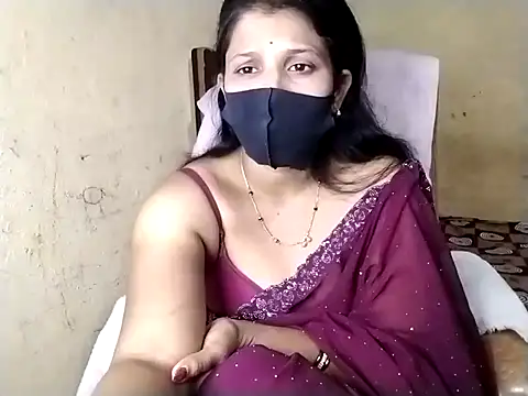 Mumbaistar online show from 03/28/26, 11:32