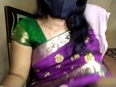 Mumbaistar online show from 04/06/26, 04:32