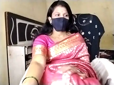 Mumbaistar online show from 04/07/26, 04:02