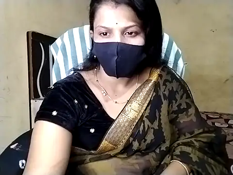 Mumbaistar online show from 04/11/26, 11:03