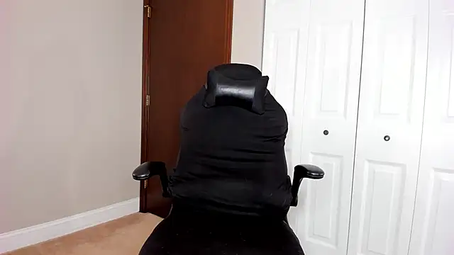 Angel 1997 online show from 02/18/25, 08:25