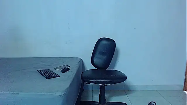 mikecoper 23 online show from 02/16/26, 02:13