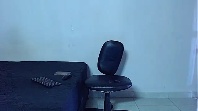 mikecoper 23 online show from 03/11/26, 03:07