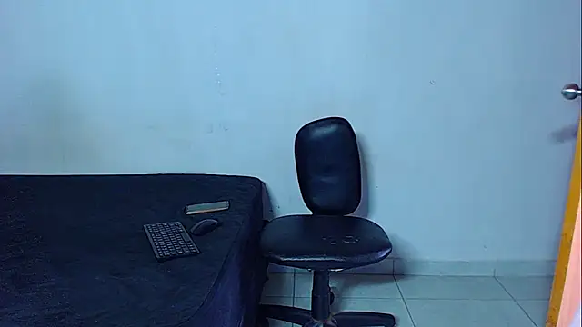 mikecoper 23 online show from 03/23/26, 01:37