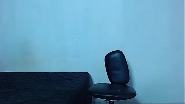 mikecoper 23 online show from 04/07/26, 01:06