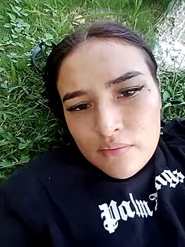 Celeste camila18 online show from 03/01/26, 07:49