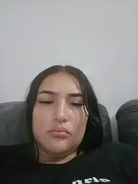 Snapshot of Celeste_camila18 chatting on 06/26/26, 06:07 Celeste camila18 online show from 06/26/26, 06:07