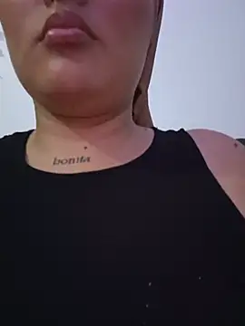 Snapshot of Celeste_camila18 chatting on 07/19/26, 07:34 Celeste camila18 online show from 07/19/26, 07:34