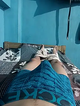 funnguy25 online show from 09/30/25, 06:40