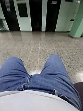 Whiper2024 online show from 02/17/26, 04:46