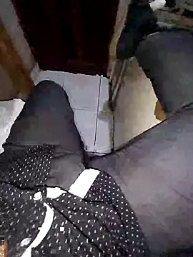 Whiper2024 online show from 03/05/26, 06:15