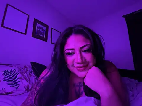 Phoenixcalixo online show from 07/27/26, 06:53