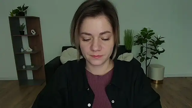 MariaSttone online show from 12/03/24, 03:00